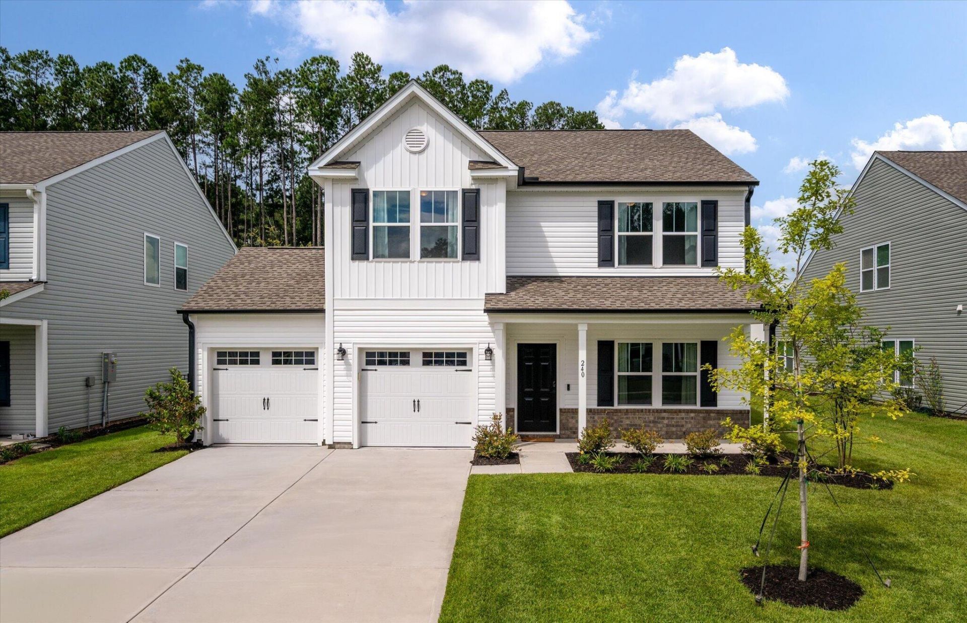 240 Surfbird Road Photo 28