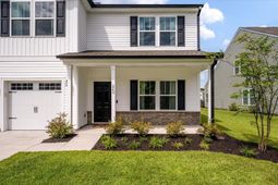 240 Surfbird Road photo 4