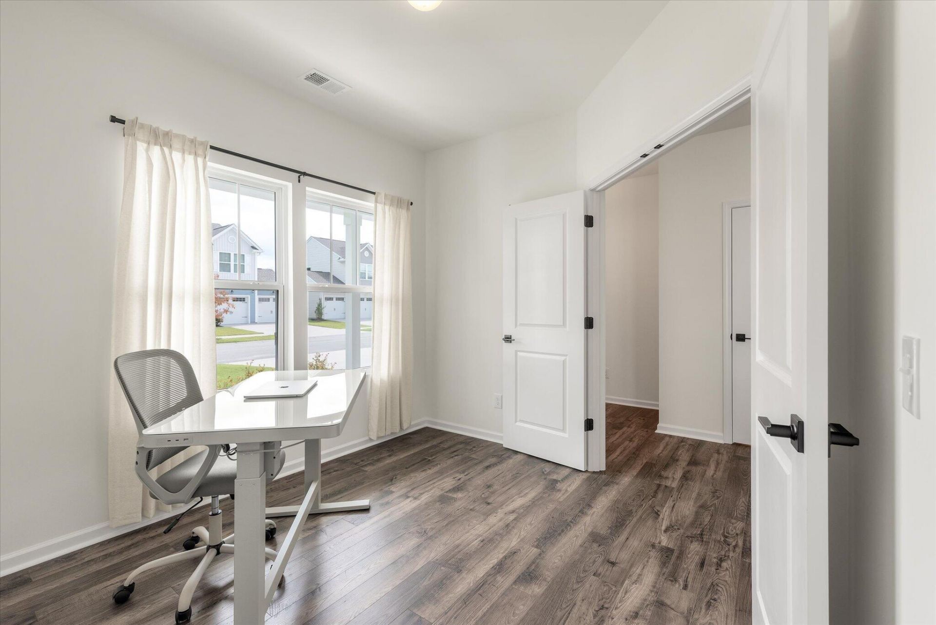 240 Surfbird Road Photo 4