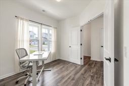 240 Surfbird Road photo 4