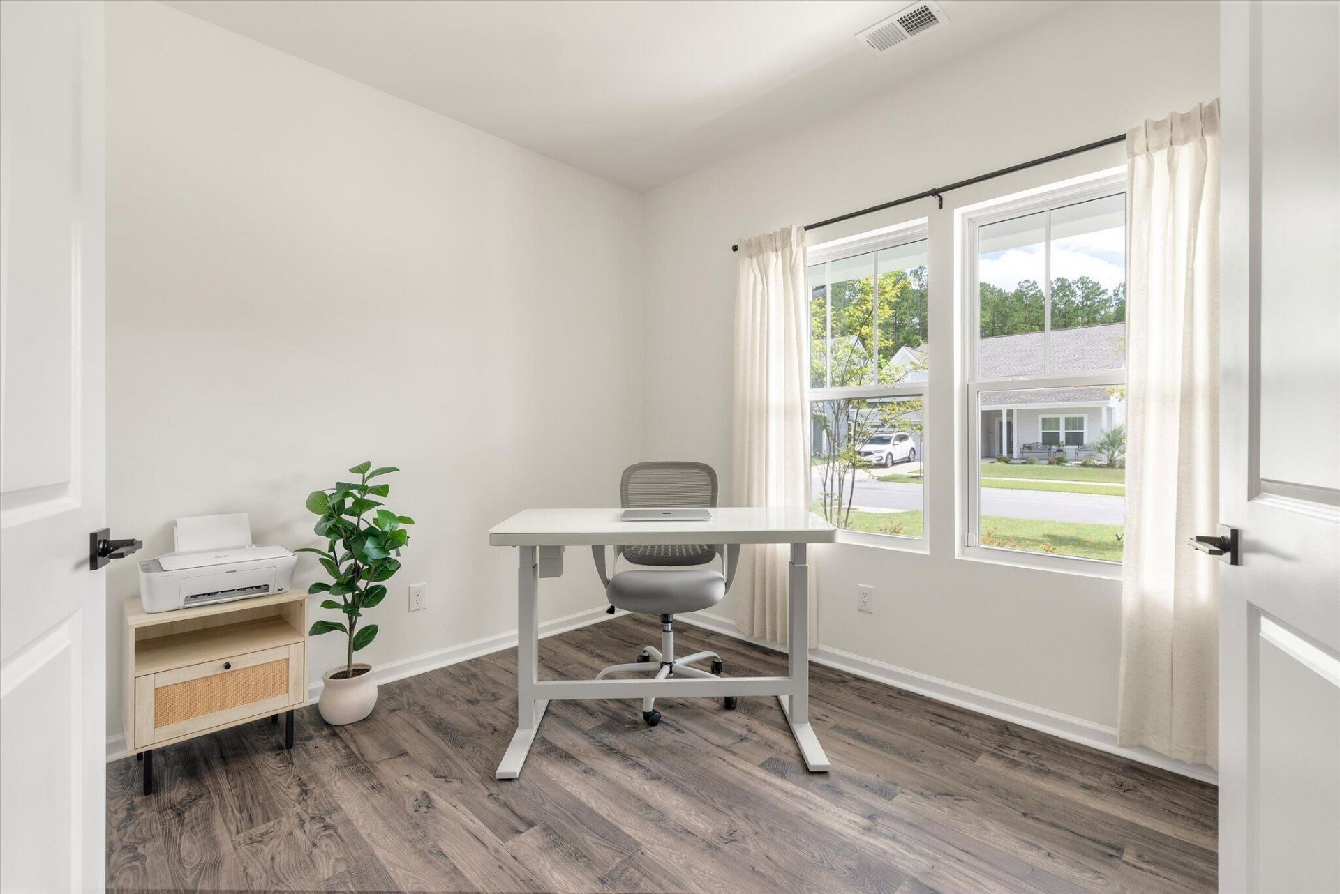 240 Surfbird Road Photo 5