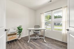 240 Surfbird Road photo 4