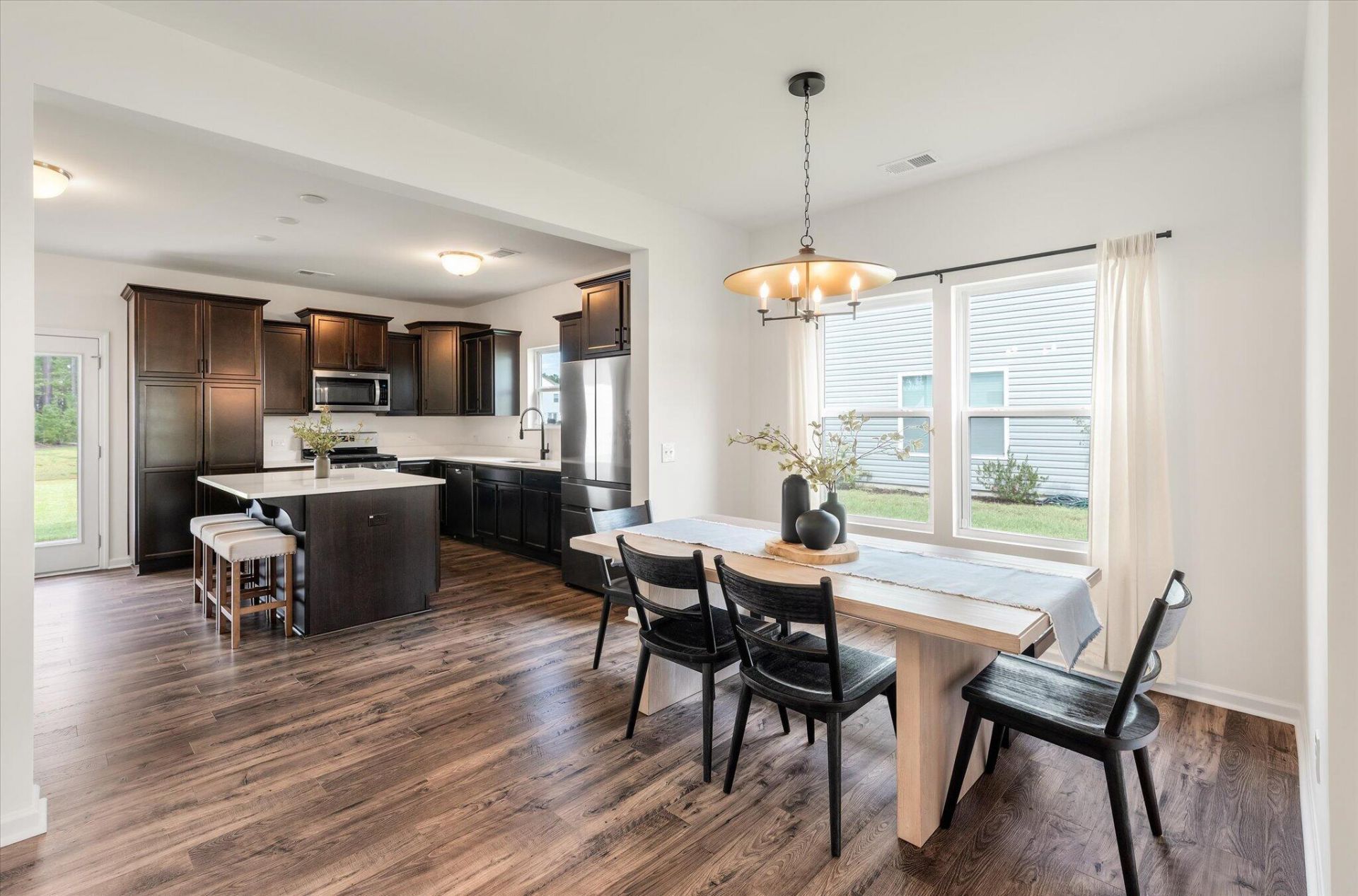 240 Surfbird Road Photo 6