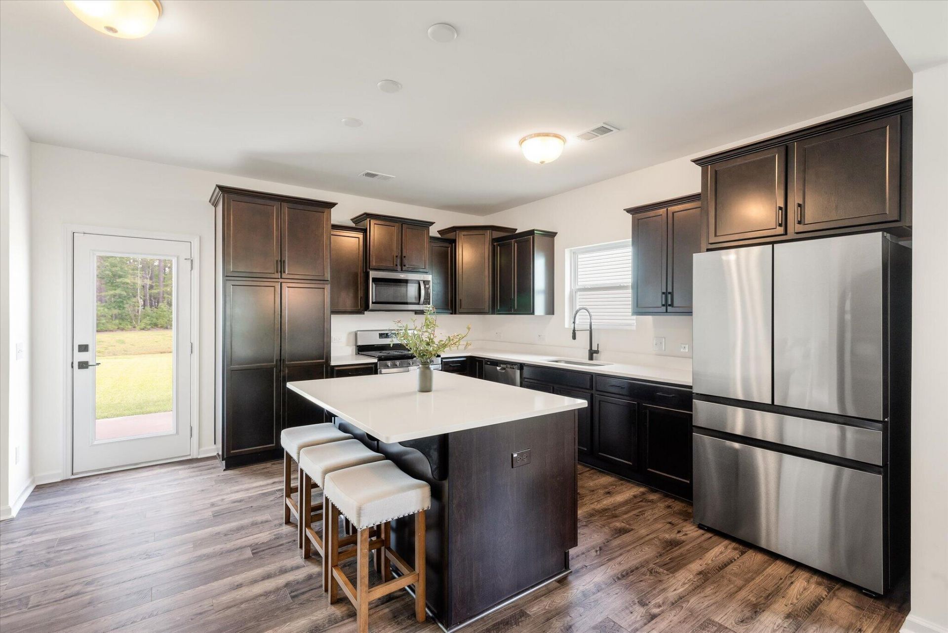 240 Surfbird Road Photo 7