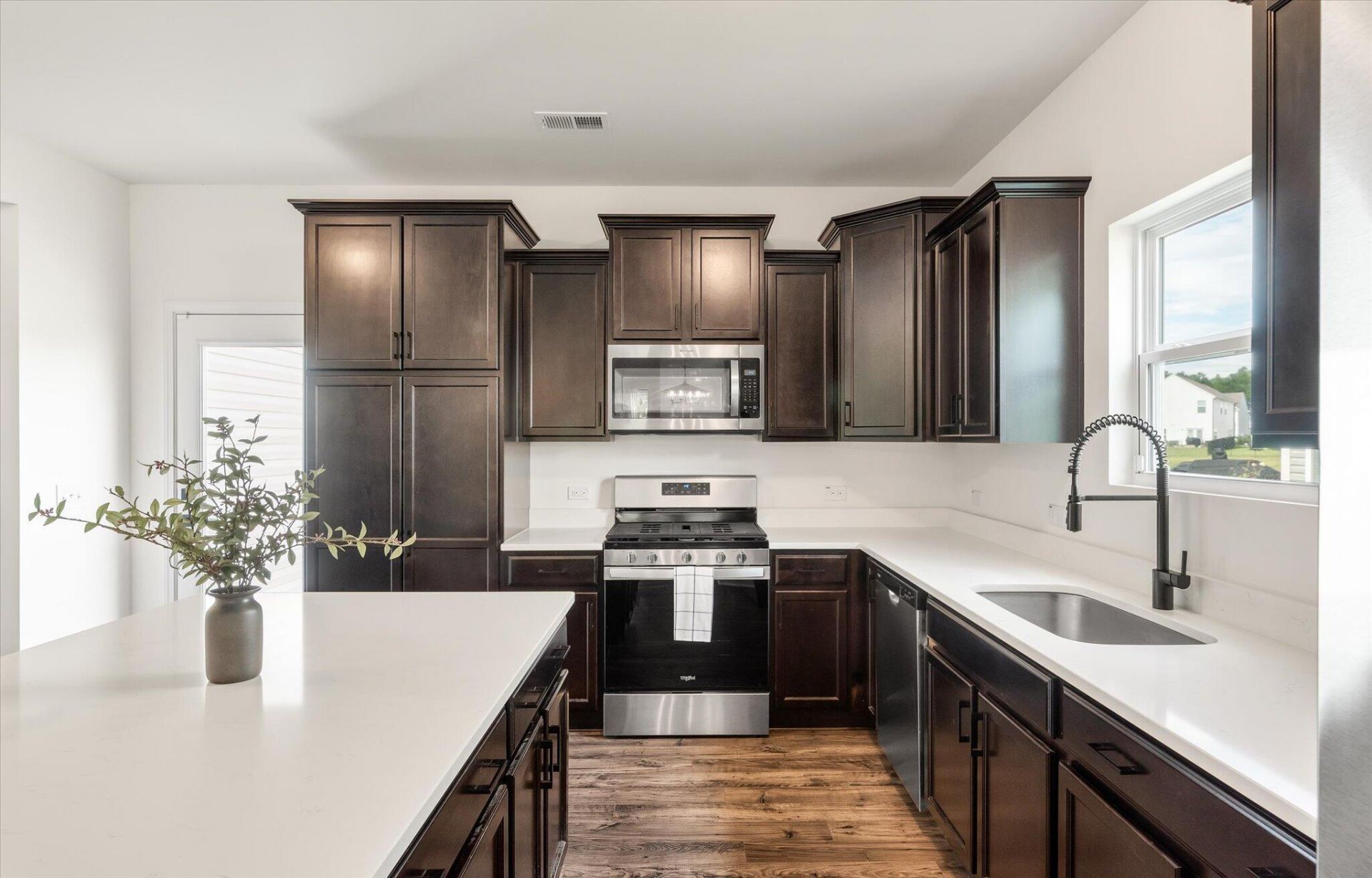 240 Surfbird Road Photo 8