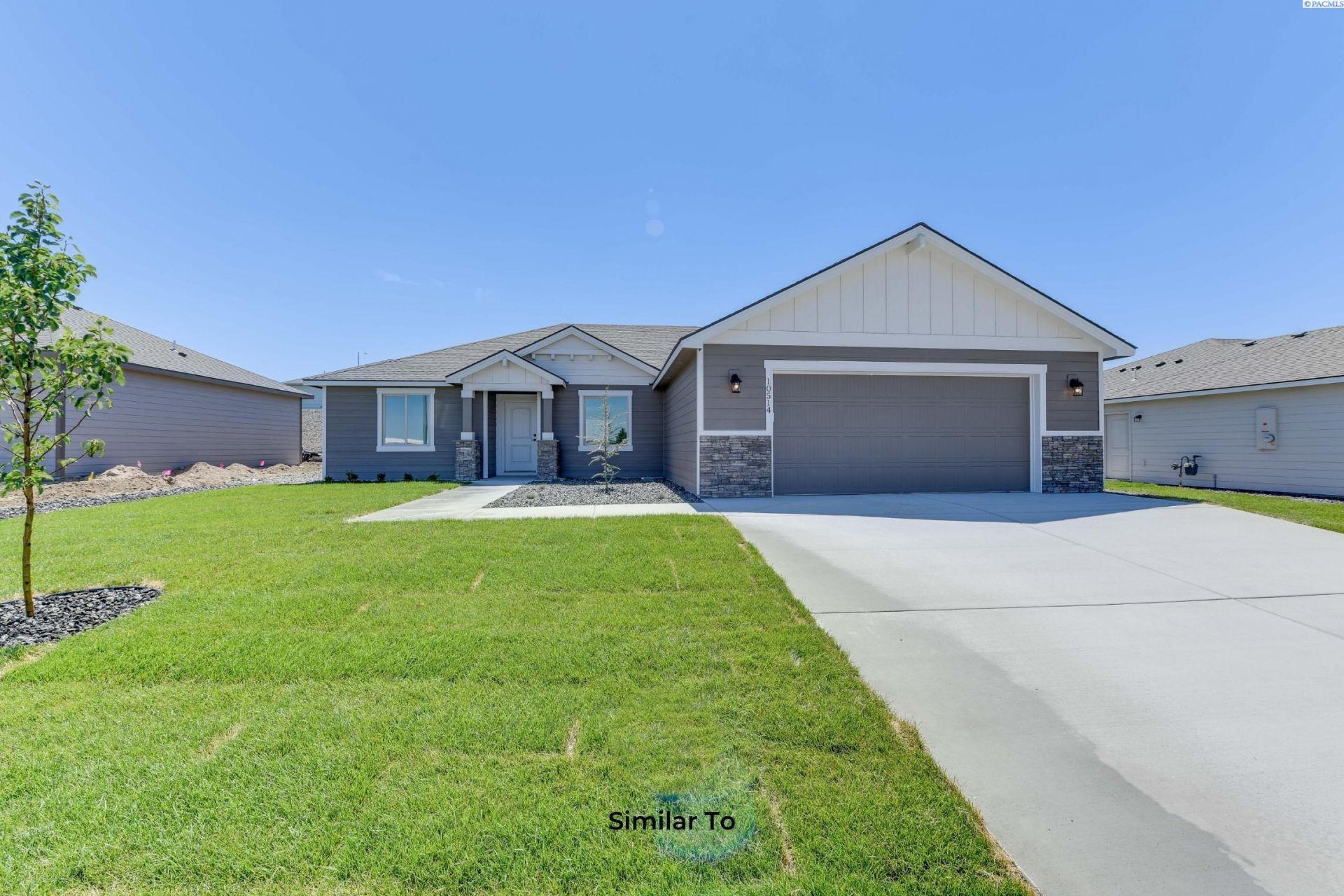10216 Redbud Dr primary photo