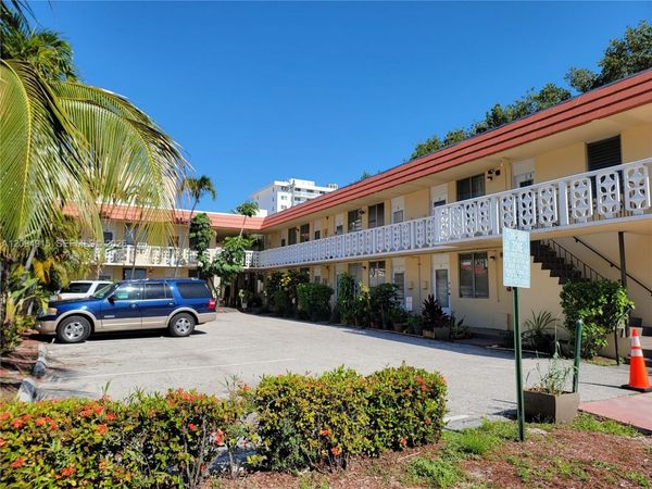 441 Collins Ave , Unit 5, Miami Beach, FL 33139