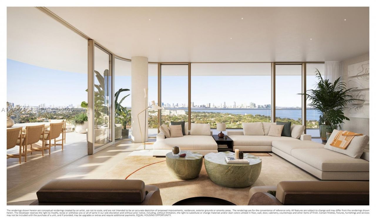 5333 Collins Ave , Unit 1506, Miami Beach, FL 33140 Photo