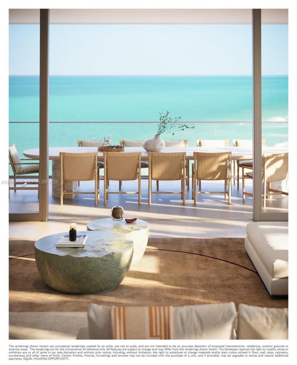 5333 Collins Ave , Unit 1506, Miami Beach, FL 33140 Photo