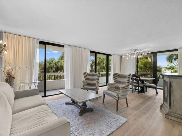 23200 Camino Del Mar , Unit 305, Boca Raton, FL 33433