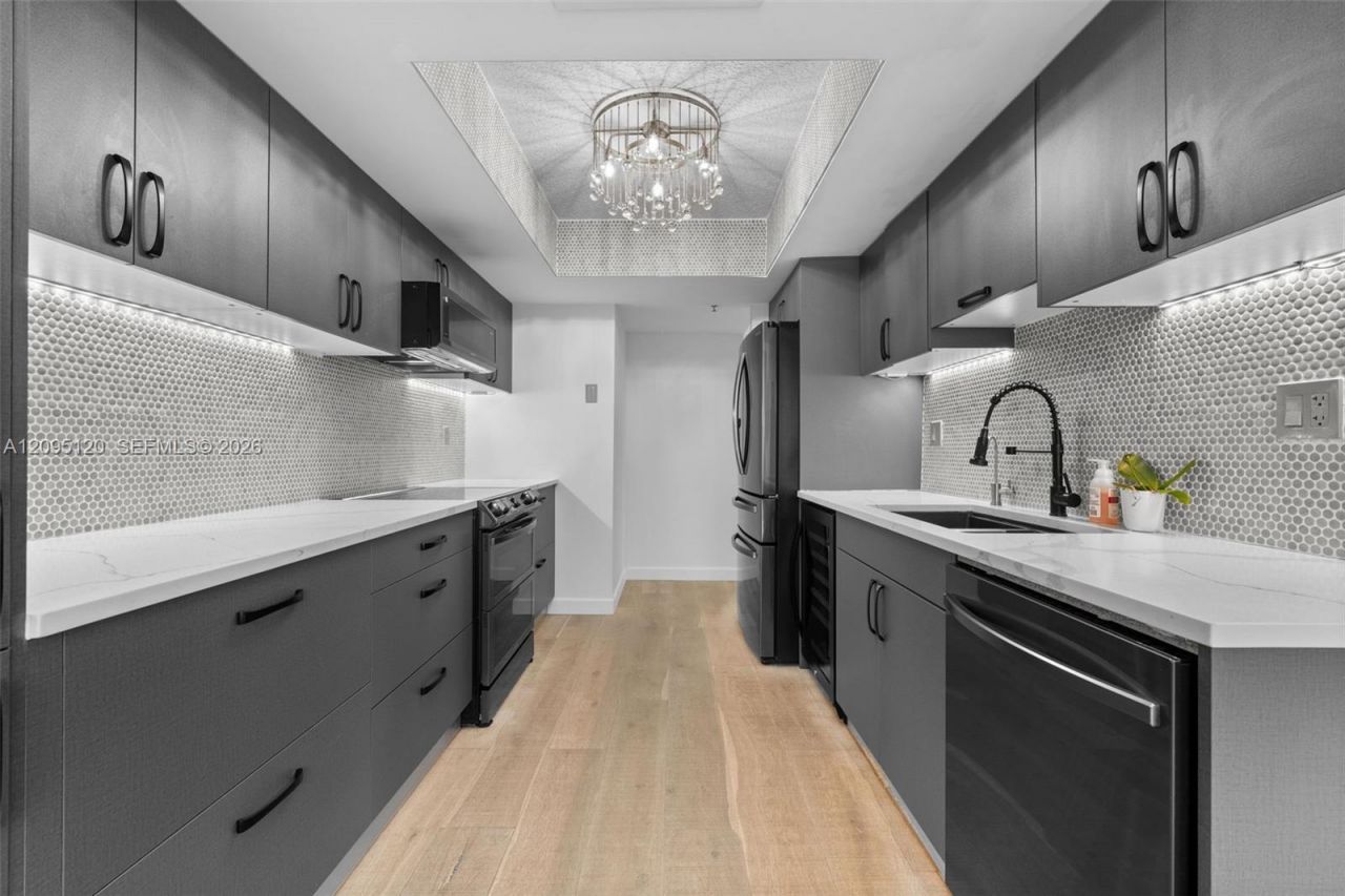 23200 Camino Del Mar , Unit 305, Boca Raton, FL 33433 Photo