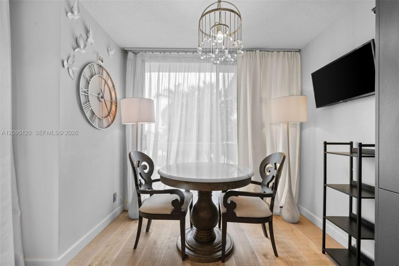 23200 Camino Del Mar , Unit 305, Boca Raton, FL 33433 Photo