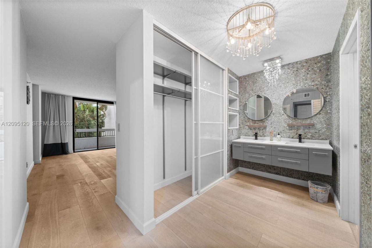 23200 Camino Del Mar , Unit 305, Boca Raton, FL 33433 Photo