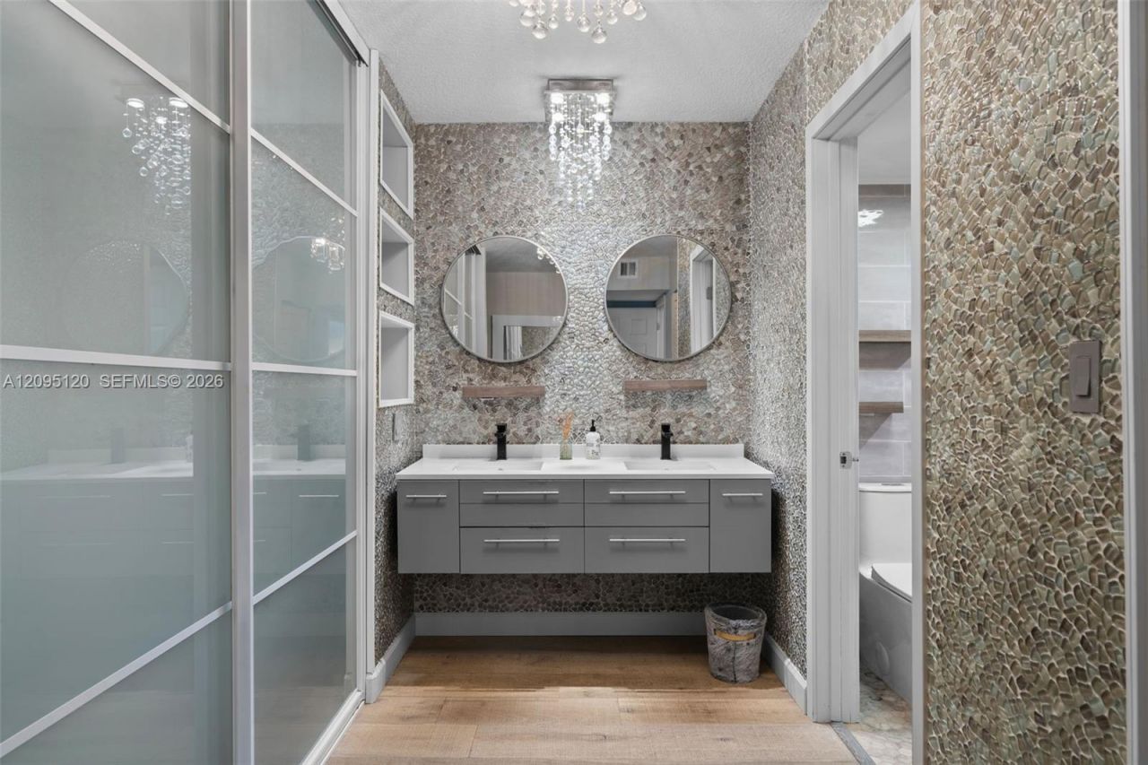 23200 Camino Del Mar , Unit 305, Boca Raton, FL 33433 Photo
