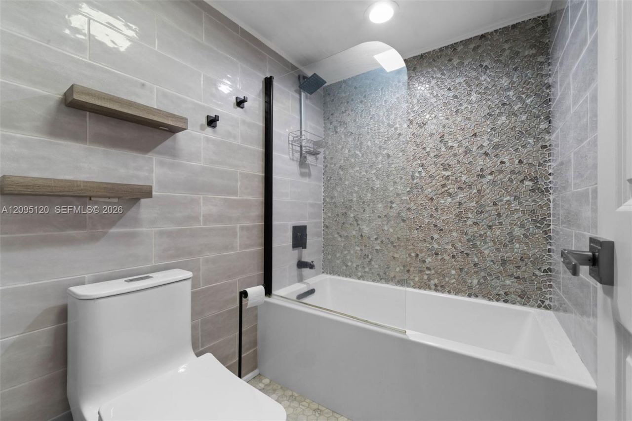23200 Camino Del Mar , Unit 305, Boca Raton, FL 33433 Photo