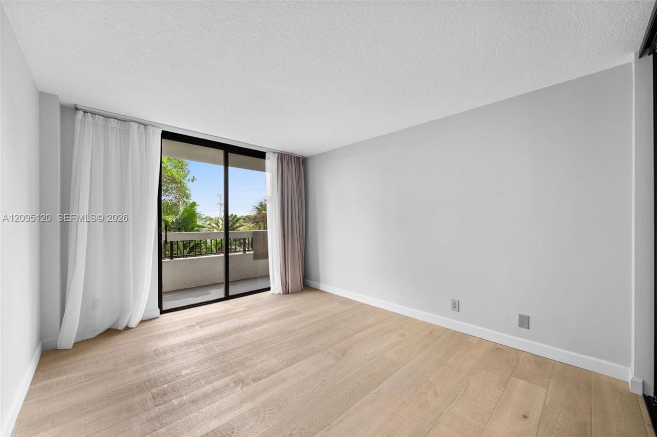 23200 Camino Del Mar , Unit 305, Boca Raton, FL 33433 Photo