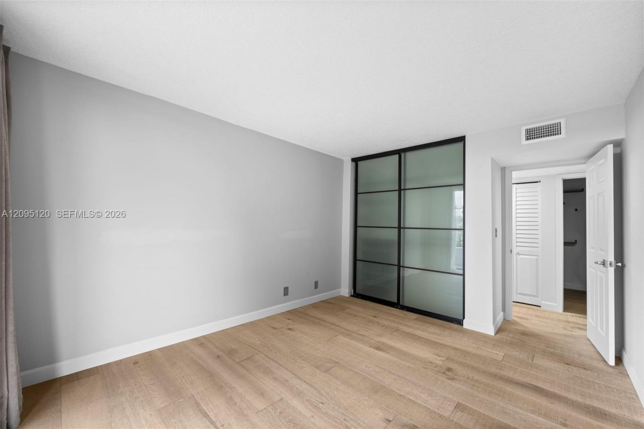 23200 Camino Del Mar , Unit 305, Boca Raton, FL 33433 Photo