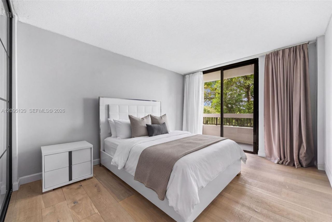 23200 Camino Del Mar , Unit 305, Boca Raton, FL 33433 Photo