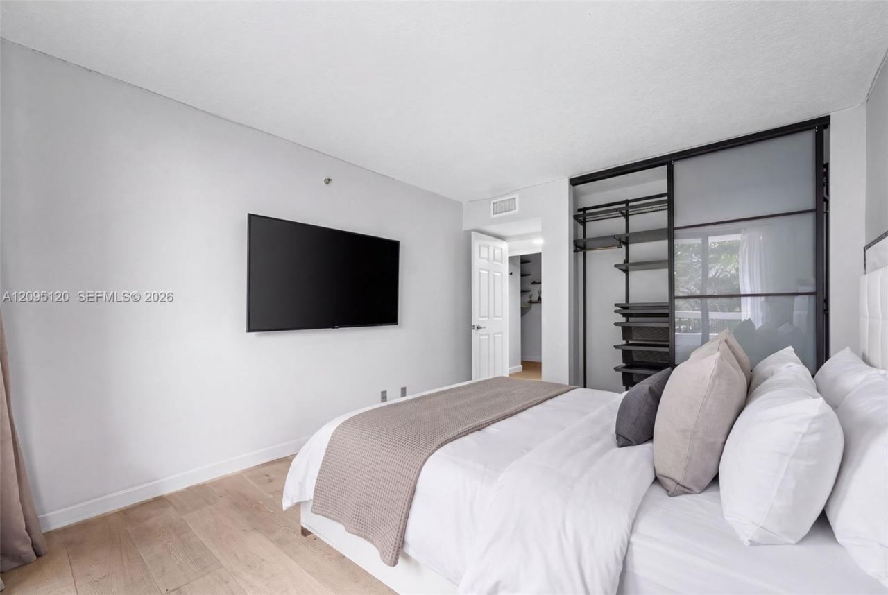 23200 Camino Del Mar , Unit 305, Boca Raton, FL 33433 Photo