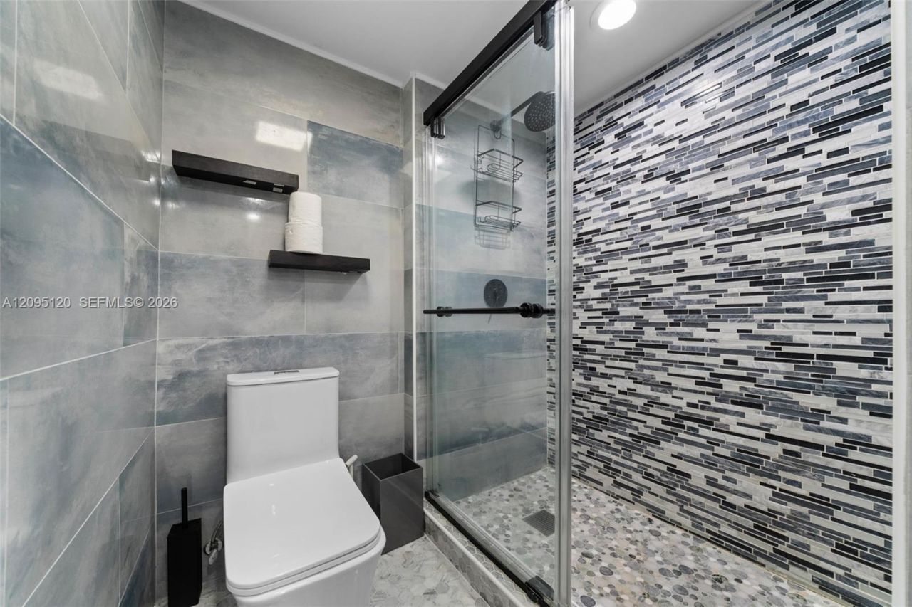 23200 Camino Del Mar , Unit 305, Boca Raton, FL 33433 Photo