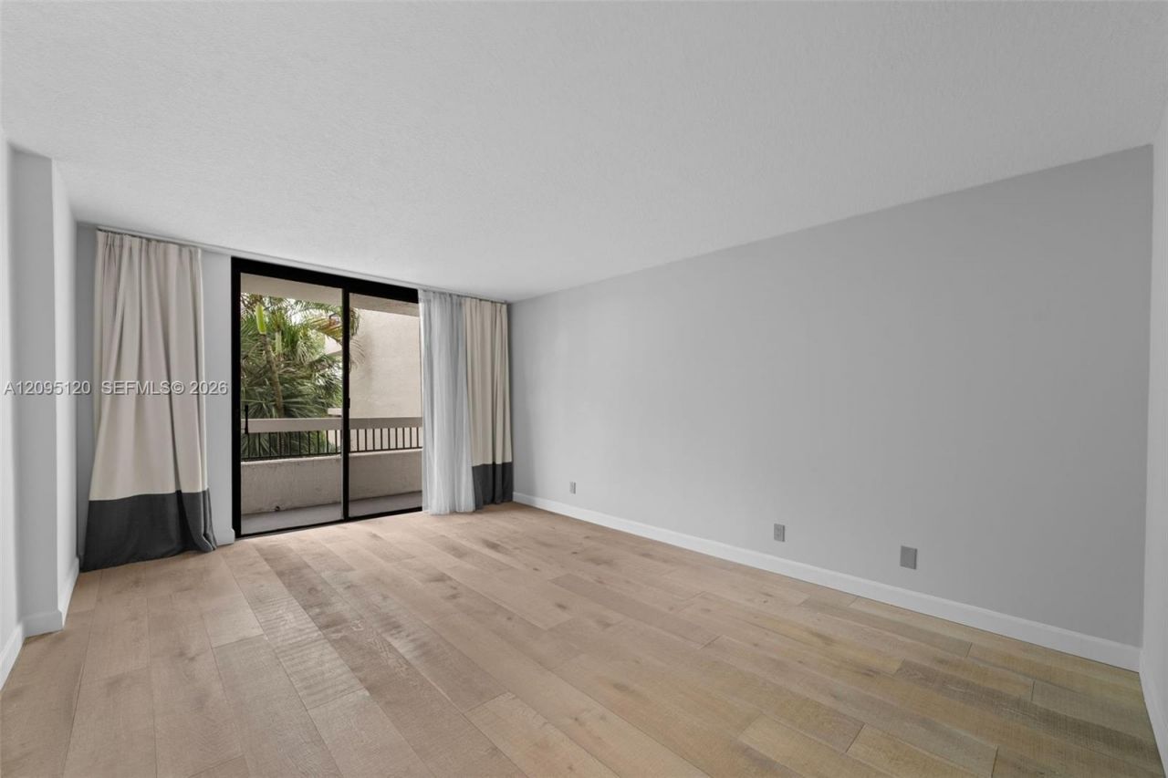 23200 Camino Del Mar , Unit 305, Boca Raton, FL 33433 Photo