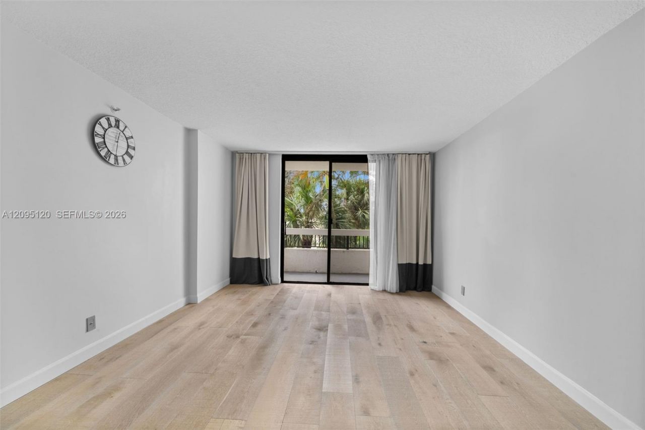 23200 Camino Del Mar , Unit 305, Boca Raton, FL 33433 Photo