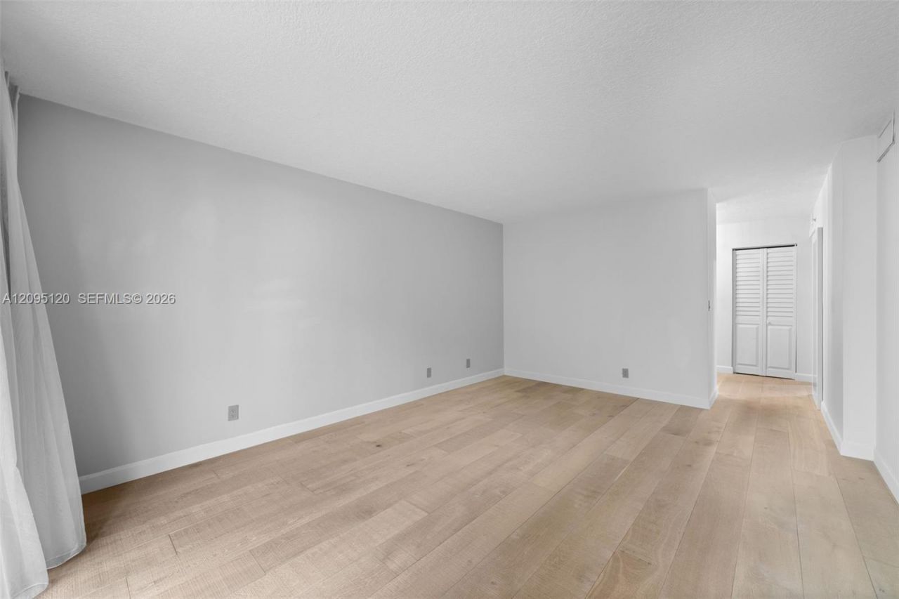 23200 Camino Del Mar , Unit 305, Boca Raton, FL 33433 Photo