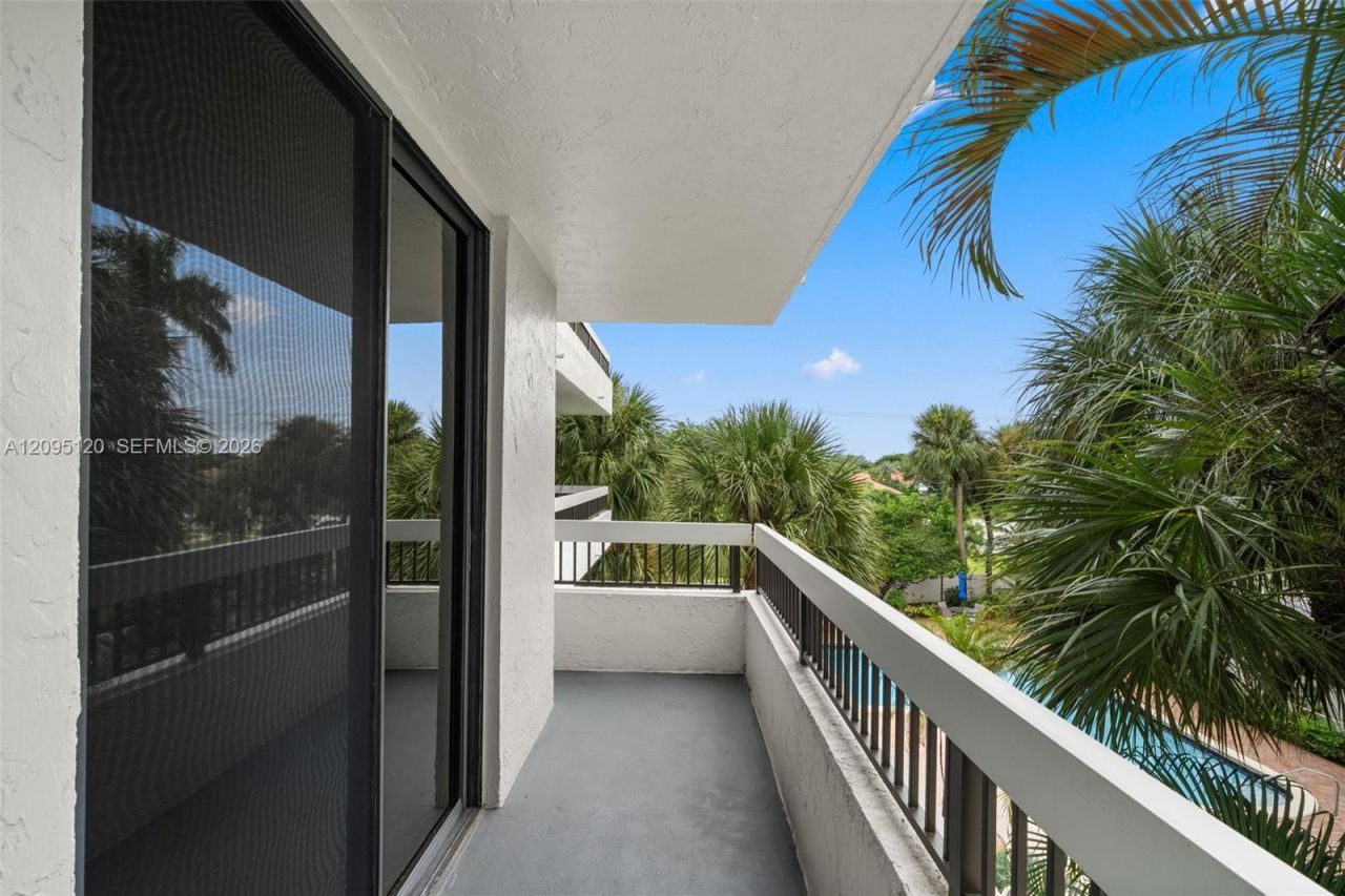 23200 Camino Del Mar , Unit 305, Boca Raton, FL 33433 Photo