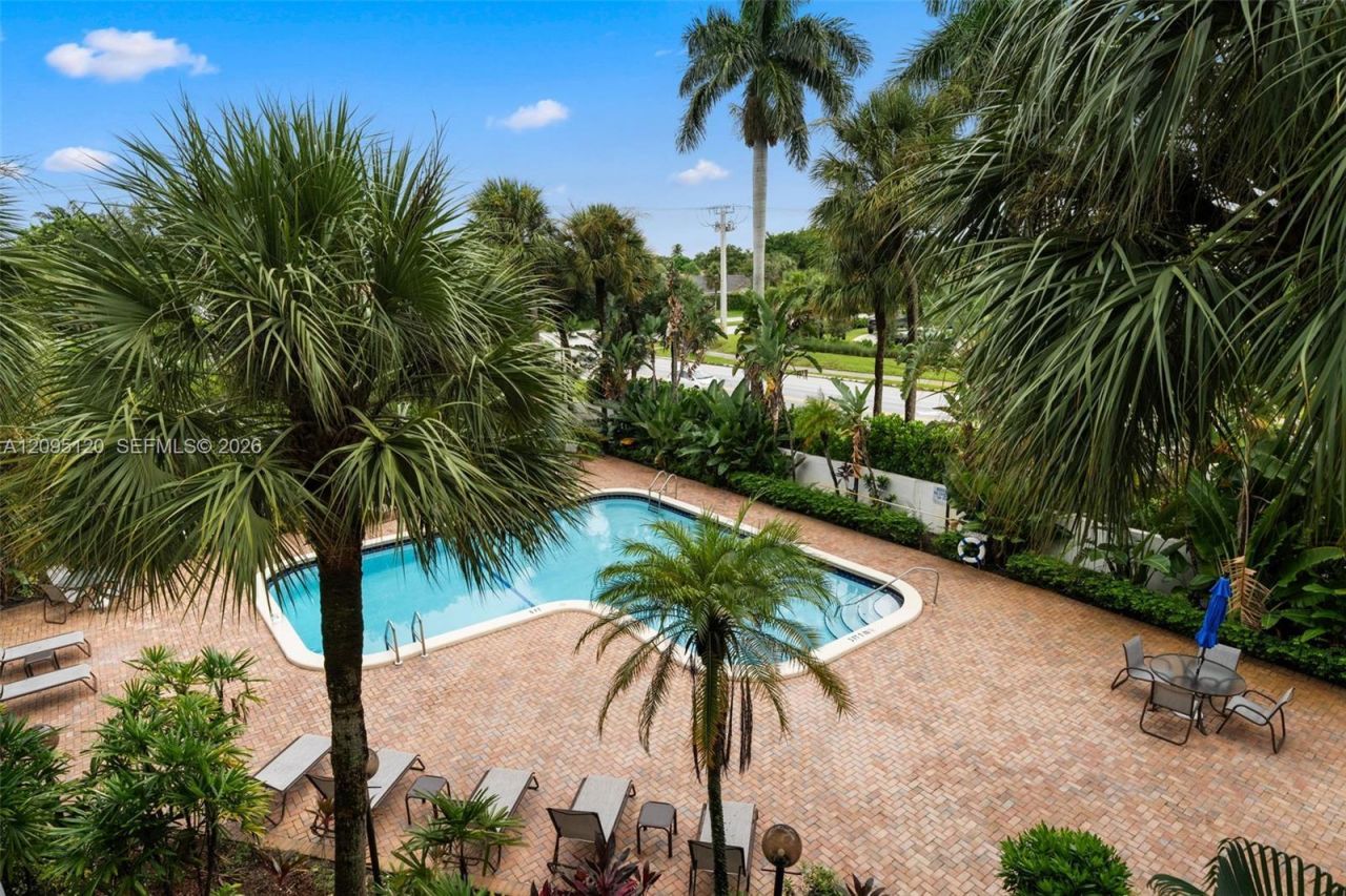 23200 Camino Del Mar , Unit 305, Boca Raton, FL 33433 Photo