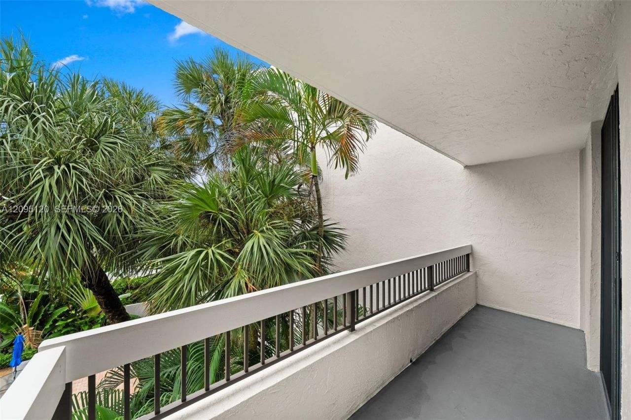 23200 Camino Del Mar , Unit 305, Boca Raton, FL 33433 Photo
