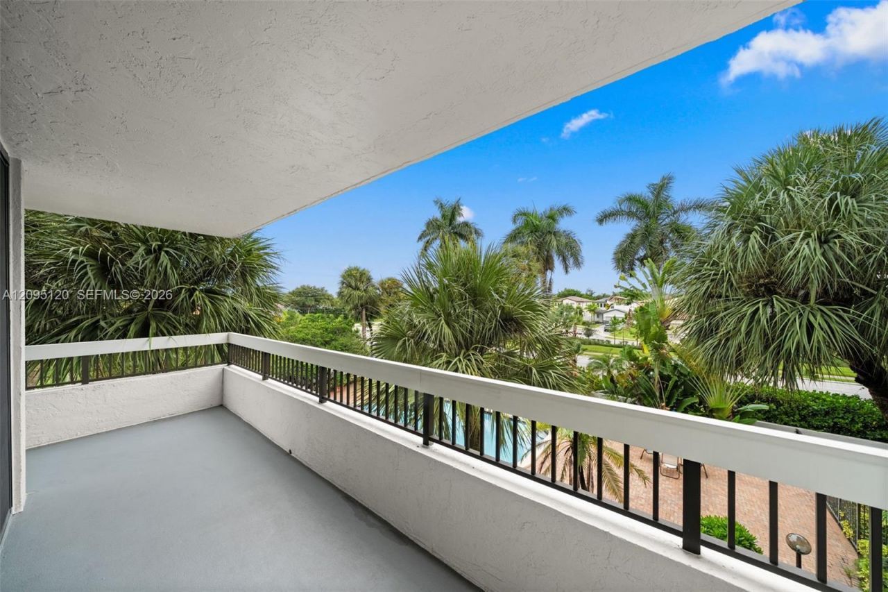 23200 Camino Del Mar , Unit 305, Boca Raton, FL 33433 Photo