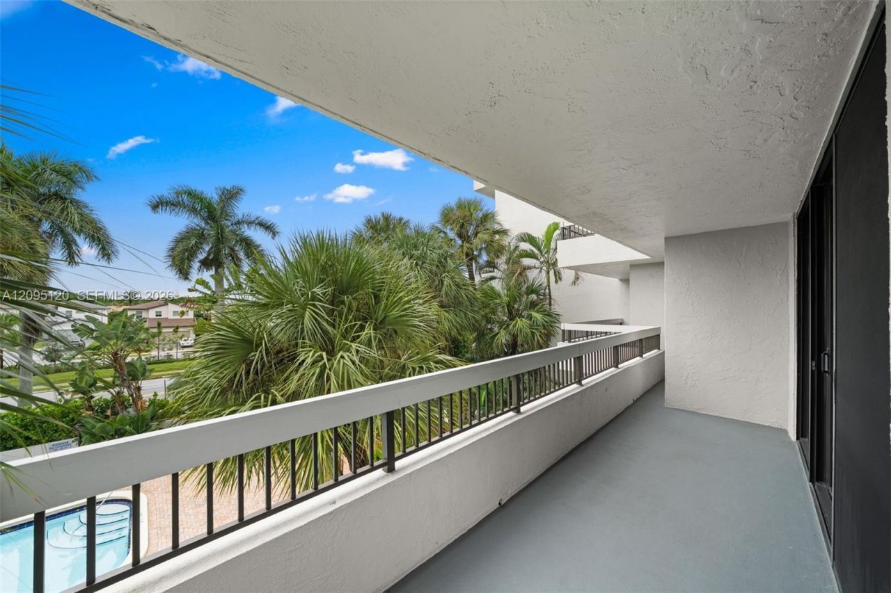 23200 Camino Del Mar , Unit 305, Boca Raton, FL 33433 Photo