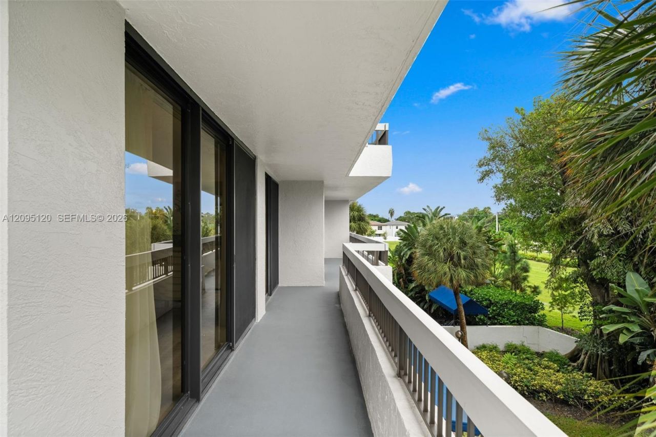 23200 Camino Del Mar , Unit 305, Boca Raton, FL 33433 Photo