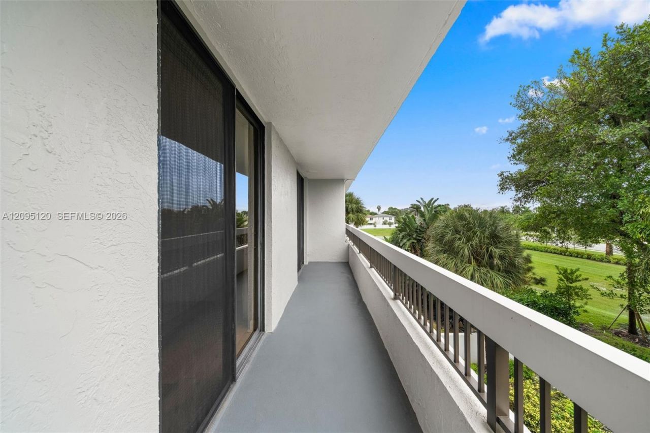 23200 Camino Del Mar , Unit 305, Boca Raton, FL 33433 Photo