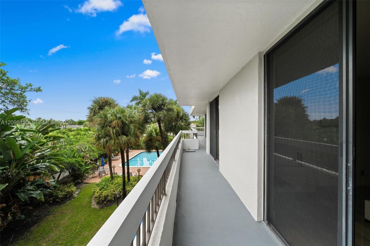 23200 Camino Del Mar , Unit 305, Boca Raton, FL 33433 Photo