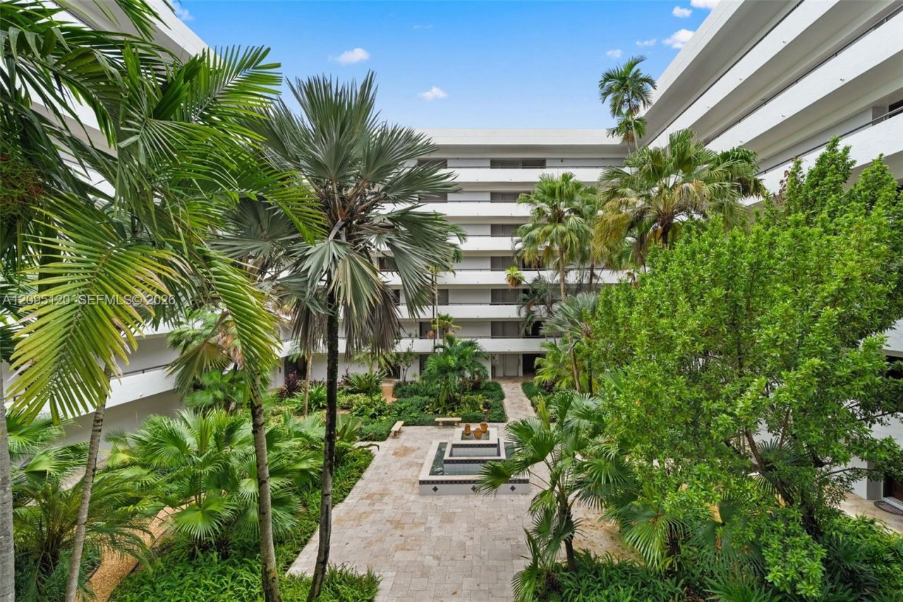 23200 Camino Del Mar , Unit 305, Boca Raton, FL 33433 Photo