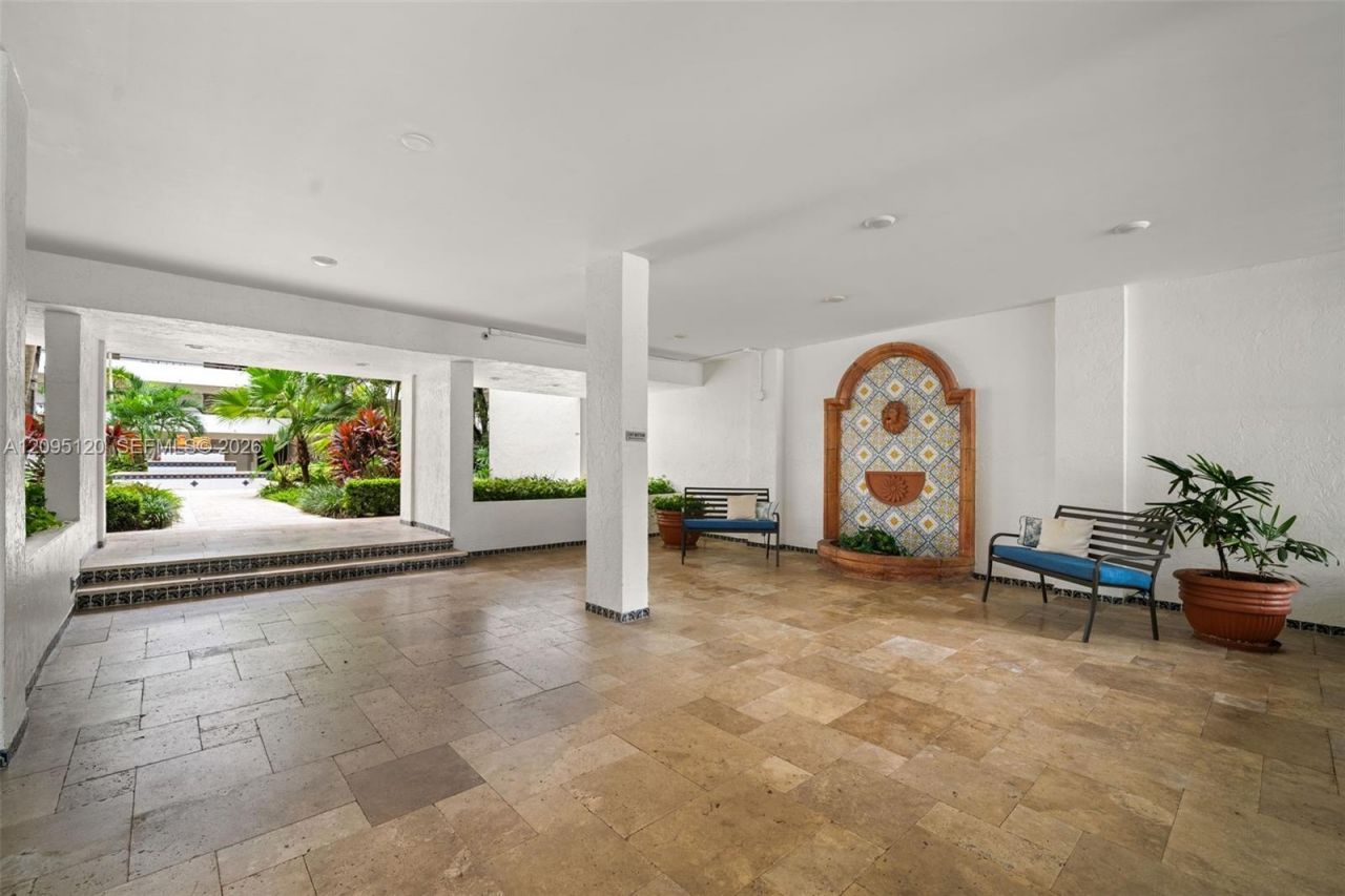 23200 Camino Del Mar , Unit 305, Boca Raton, FL 33433 Photo