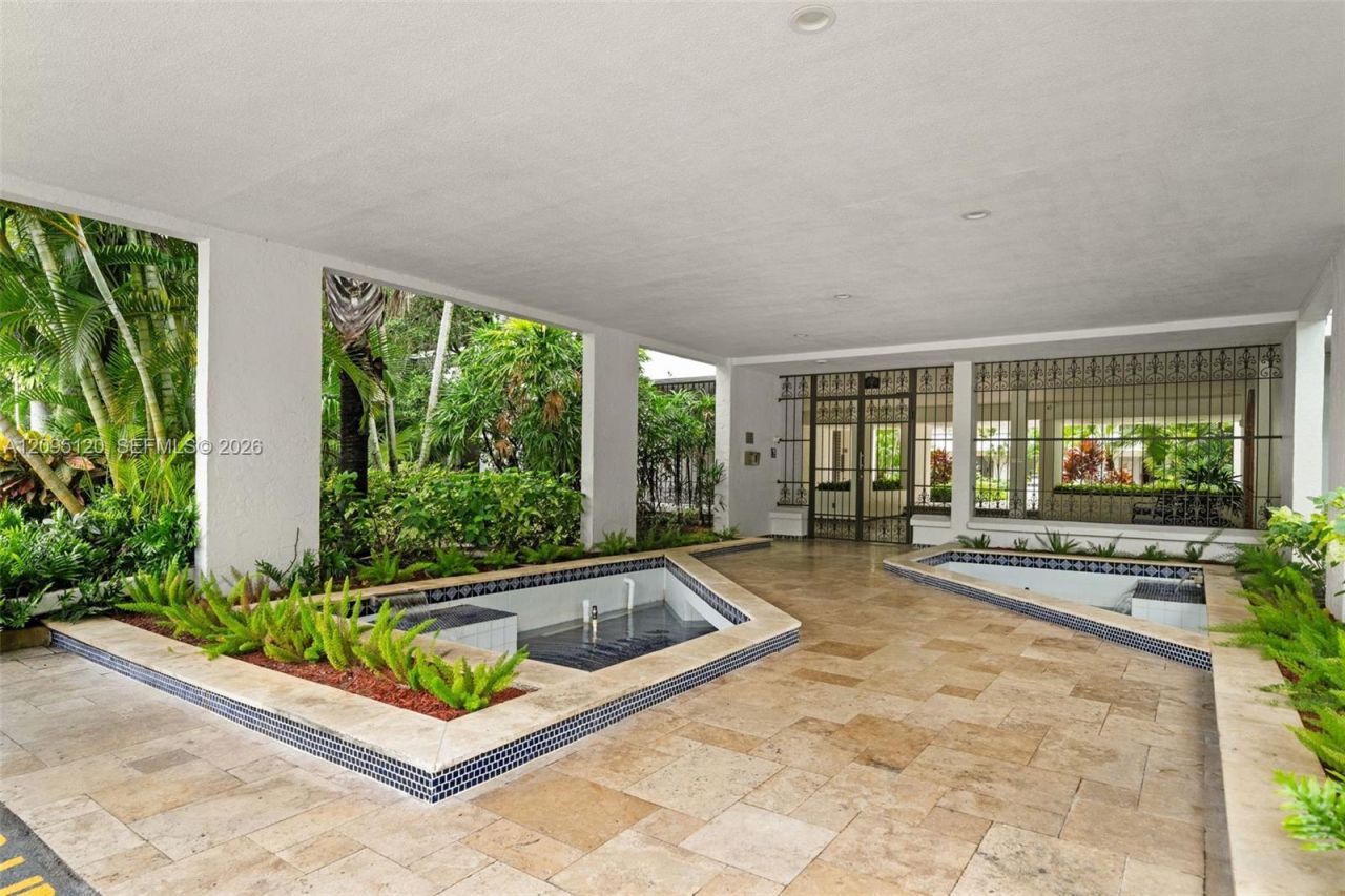 23200 Camino Del Mar , Unit 305, Boca Raton, FL 33433 Photo