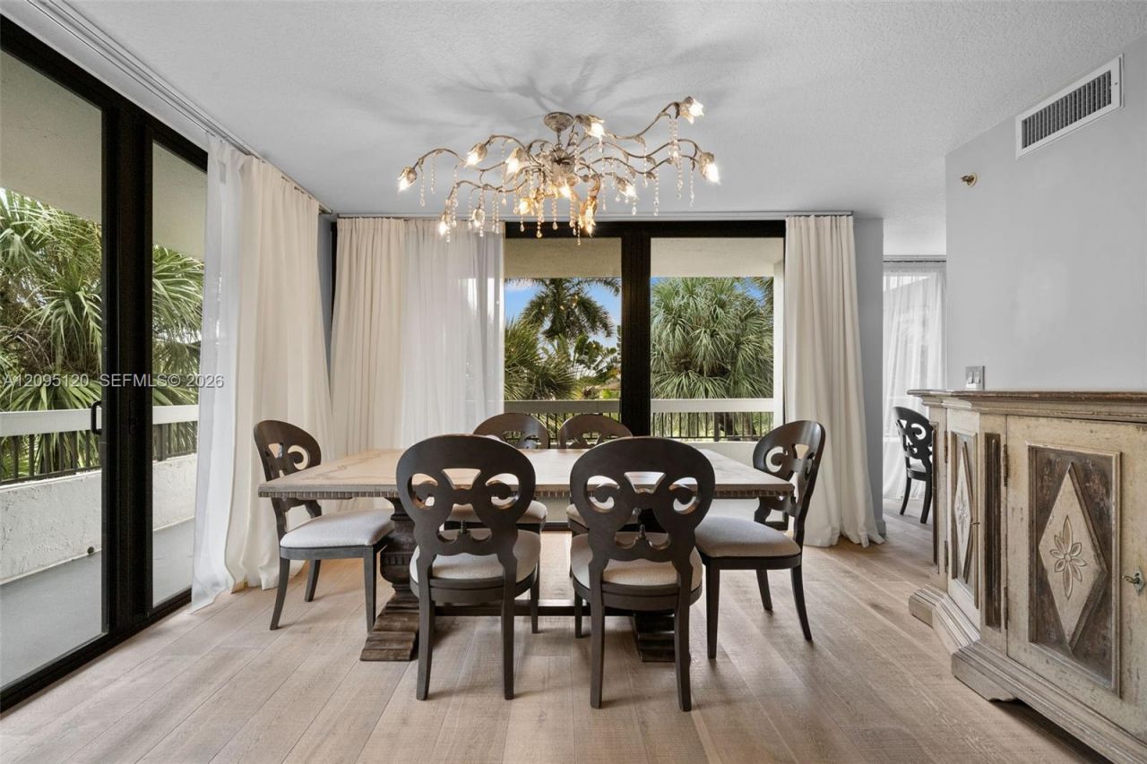 23200 Camino Del Mar , Unit 305, Boca Raton, FL 33433 Photo
