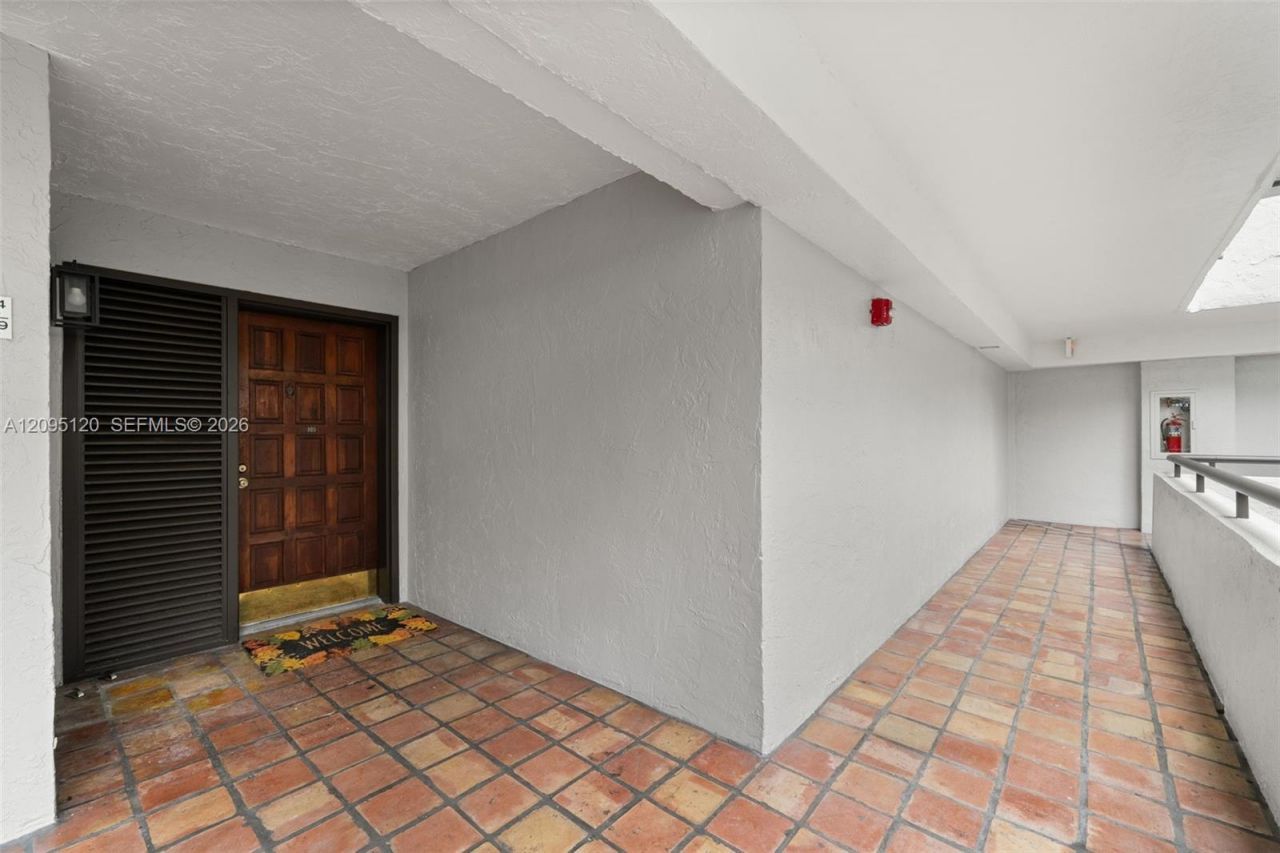 23200 Camino Del Mar , Unit 305, Boca Raton, FL 33433 Photo