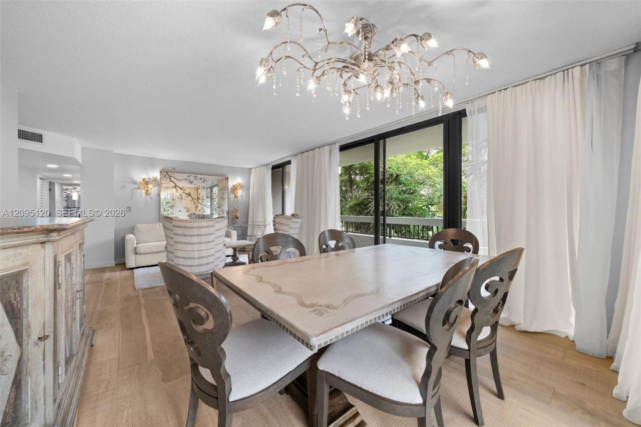 23200 Camino Del Mar , Unit 305, Boca Raton, FL 33433 Photo