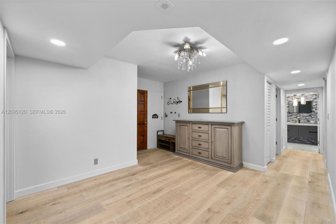 23200 Camino Del Mar , Unit 305, Boca Raton, FL 33433 Photo