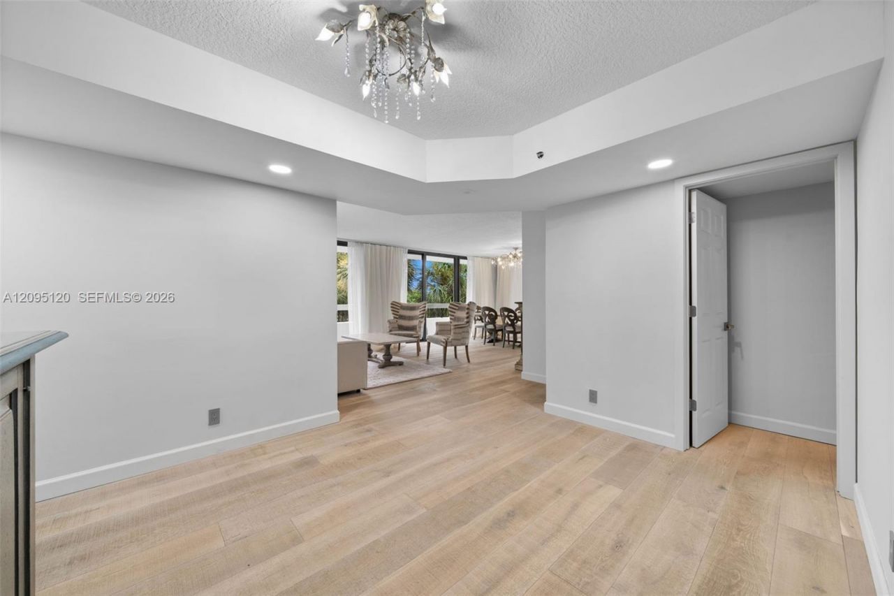 23200 Camino Del Mar , Unit 305, Boca Raton, FL 33433 Photo