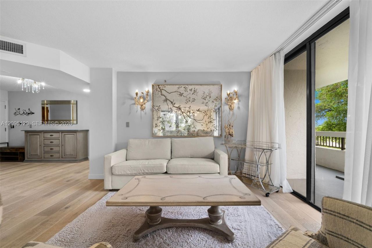 23200 Camino Del Mar , Unit 305, Boca Raton, FL 33433 Photo