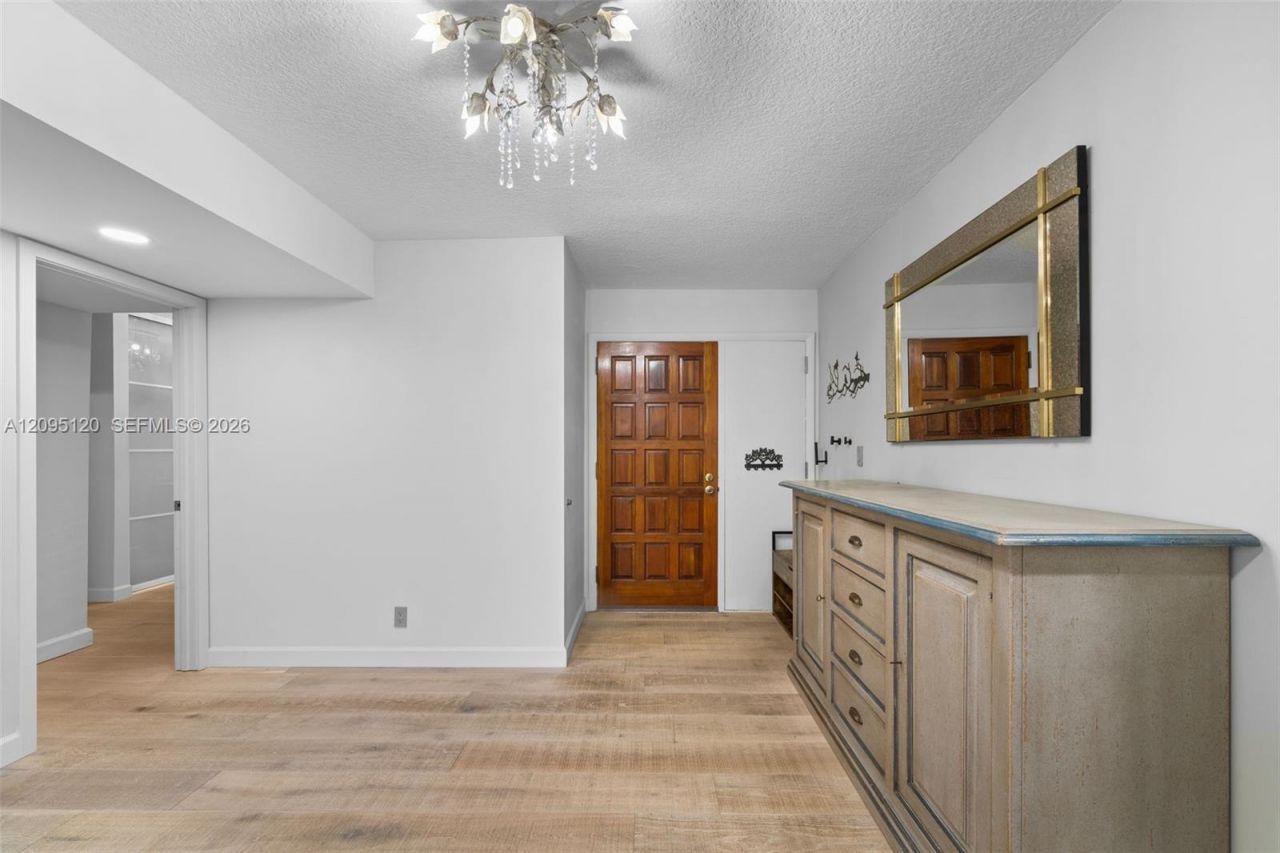 23200 Camino Del Mar , Unit 305, Boca Raton, FL 33433 Photo