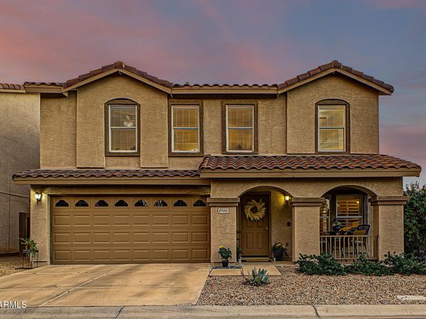 8905 E YUCCA Street, Scottsdale, AZ 85260