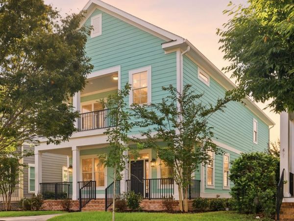 868 Crystal Water Way , Myrtle Beach, SC 29579
