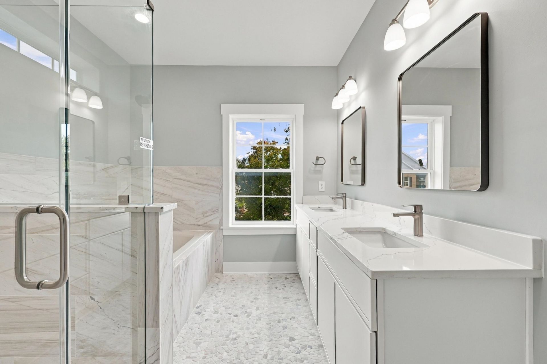 868 Crystal Water Way Photo 23