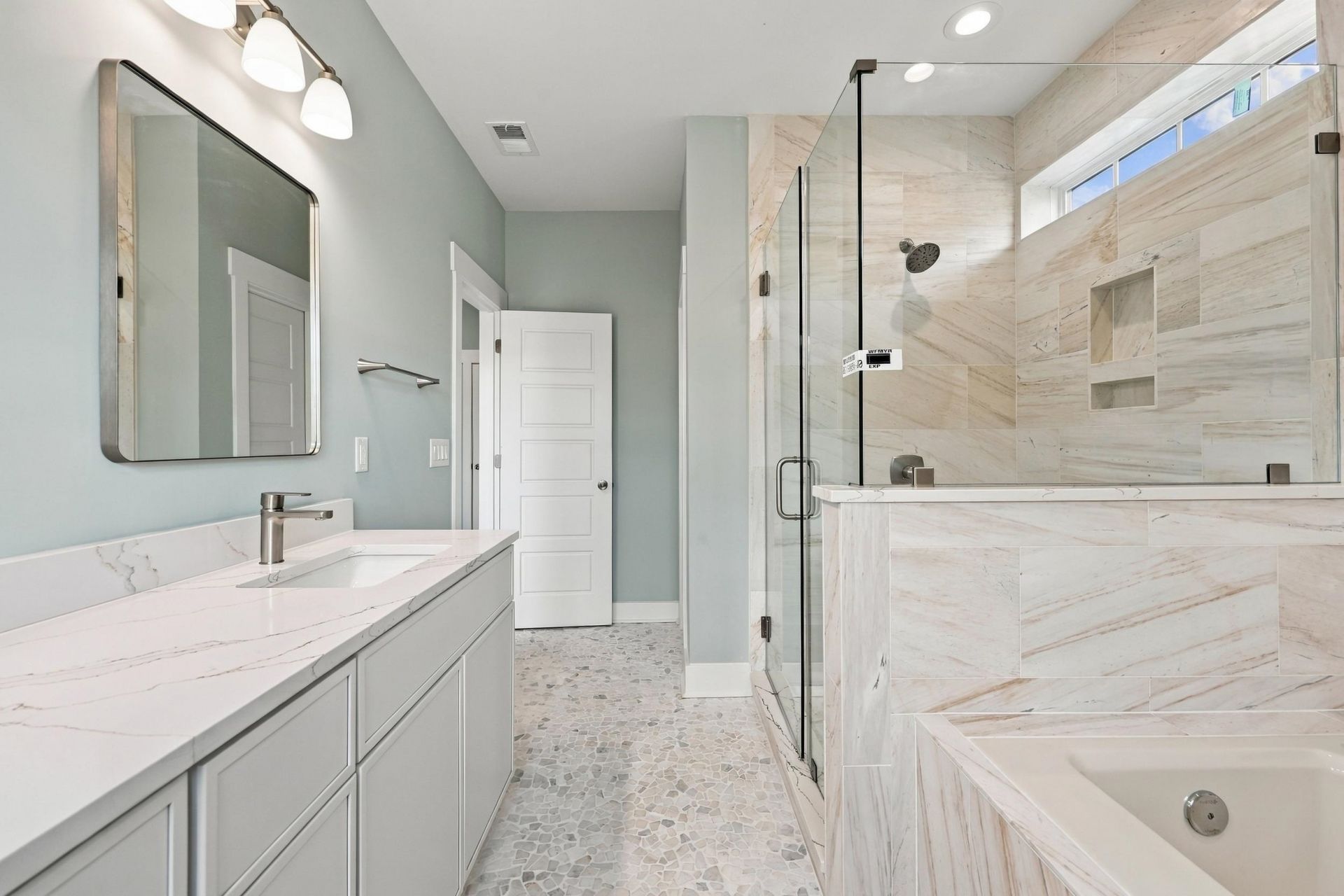 868 Crystal Water Way Photo 24