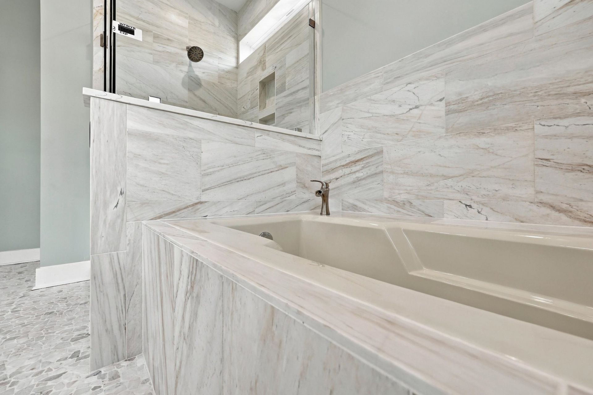 868 Crystal Water Way Photo 25